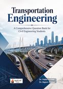 TRANSPORTATION ENGINEERING