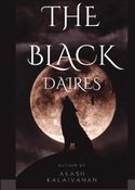 THE BLACK DAIRES