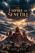The Empire of Senetile