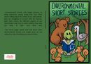 Environmental Short Stories