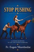 Stop Pushing