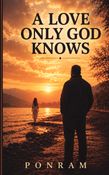 A Love Only God Knows