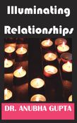 Illuminating Relationships