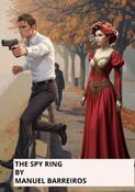 THE SPY RING