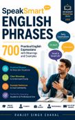 SpeakSmart English Phrases