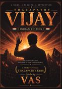 THALAPATHY VIJAY