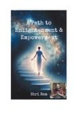 A Path to Enlightenment & Empowerment