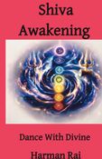 Shiva Awakening