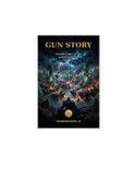 Gun Story Volume 6