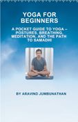 Yoga For Beginners