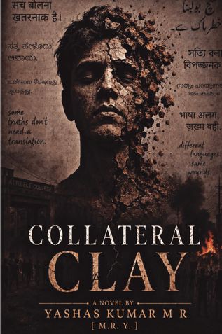Collateral Clay