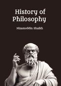 History of Philosophy