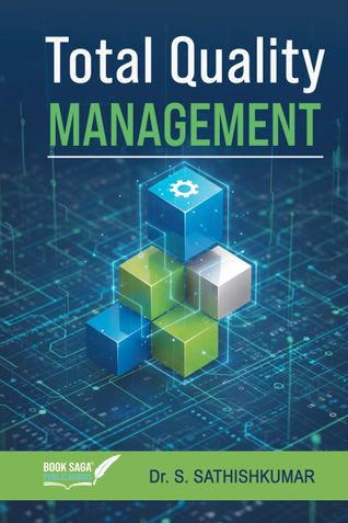 Total Quality Management