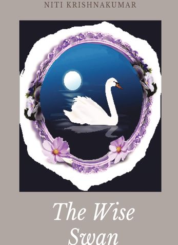 The Wise Swan