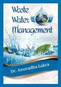 Waste Water Management