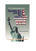 A Comprehensive Guide on US Student Visa