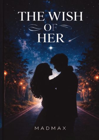 THE WISH OF HER