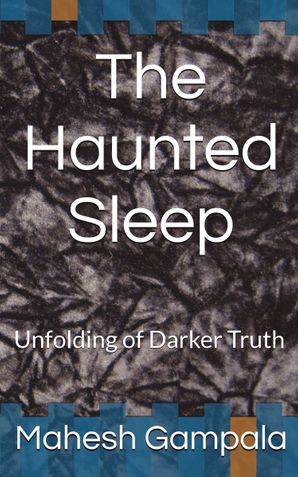 The Haunted Sleep