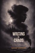 Writing in Chaos