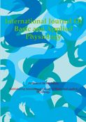 International Journal of Basic and Applied Physiology