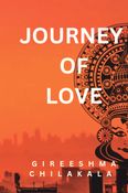 Journey Of Love