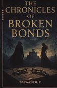 The Chronicles of Broken Bonds