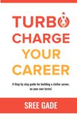 Turbocharge Your Career