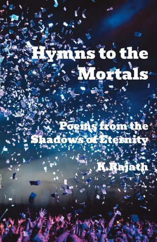 Hymns to the Mortals