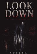 LOOK DOWN