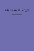 GK on West Bengal