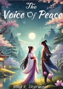 The Voice Of Peace