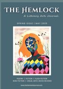 The Hemlock Journal Issue 07