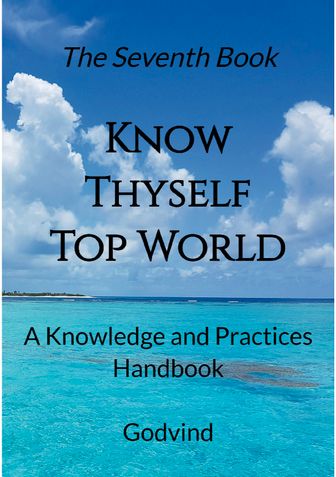 Know Thyself Top World