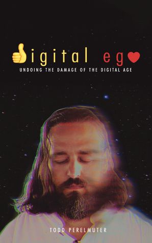 Digital Ego