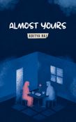 ALMOST YOURS