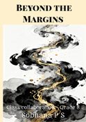 Beyond the Margins
