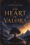 The Heart Of Valora