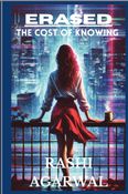 ERASED: THE COST OF KNOWING