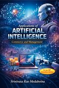 Applications of Artificial Intelligence - Commerce and Management