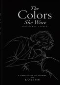 The Colors She Wore and Other Stories