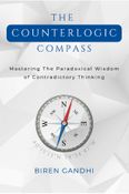 The Counterlogic Compass