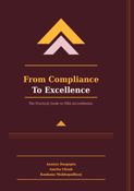 From Compliance to Excellence