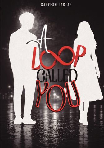 A Loop Called You