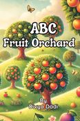 ABC Fruit Orchard