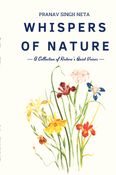The Whispers Of Nature