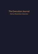 The Execution Journal