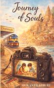 Journey of Souls