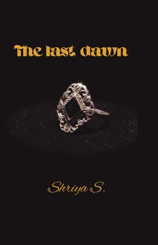 The last dawn