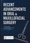 Recent advancement in Oral & Maxillofacial Surgery