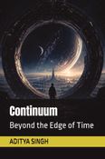 Continuum